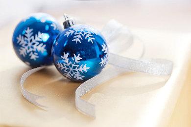 《人中之龙８》《暗喻幻想：ReFantazio》限时优惠 Steam“Publisher Sale”